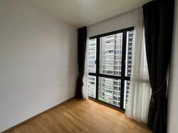 The Clement Canopy (D5), Apartment #469278631